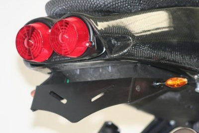 Portatarga, Aprilia RSV Mille '01-'03 / Tuono up to '05