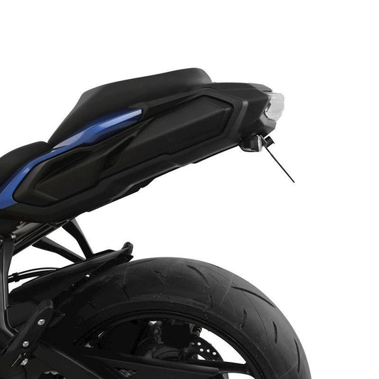 Eliminatore parafango / portatarga, Suzuki GSX-S1000 GT '22- senza borse laterali