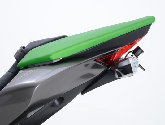 Portatarga, Kawasaki Z1000 '14- / Z1000R '17-