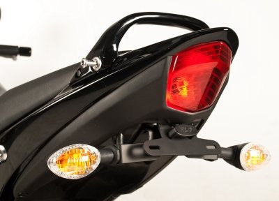 Portatarga, Suzuki Bandit 650 '10- / 1250 '10-