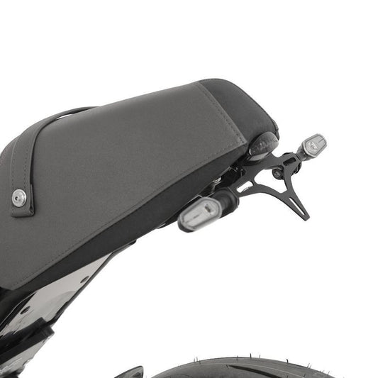 Portatarga, Yamaha XSR900 '22-