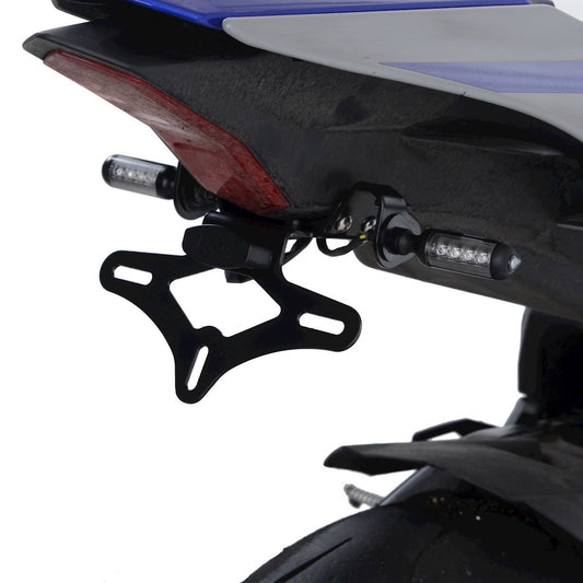 Portatarga, Yamaha YZF-R1 '15- / YZF-R1M '15-