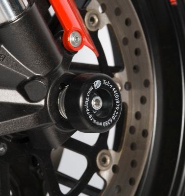 prot.perno forc.ant.748/749/916/996/998/999/RSV/Tuono fino '14/M'ster 00-/MTS/HYM/Shiver 750/900/Dorsoduro 750/1200/Caponord 1200 /Streetf.848