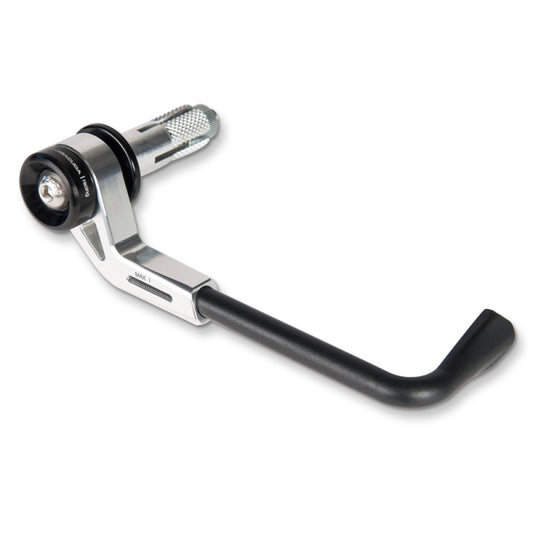 LEVER PRO-TECT B-LUX ARGENTO
