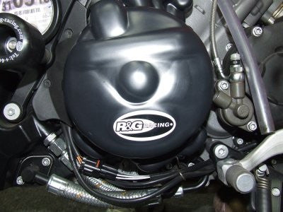 KTM LC8 SX (950/990 Adventure, 950/990 S'moto/SMT/SMR, Superduke) protezioni carter