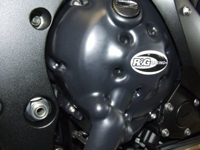 YAMAHA YZF-R1 '04-'05 DX protezioni carter