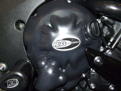 YAMAHA YZF-R1 '07-'08 DX protezioni carter