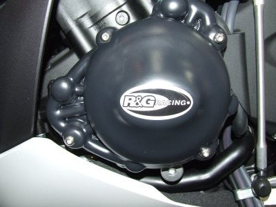 YAMAHA YZF-R1 '09-'14 SX protezioni carter