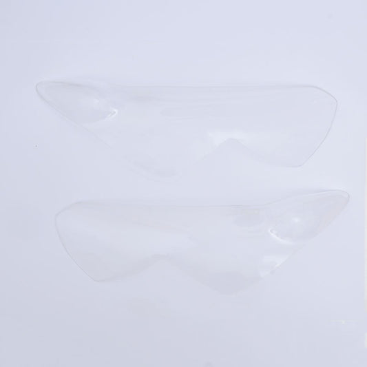 protezione fanale anteriore (cp), Kawasaki ZZR1400 '12-