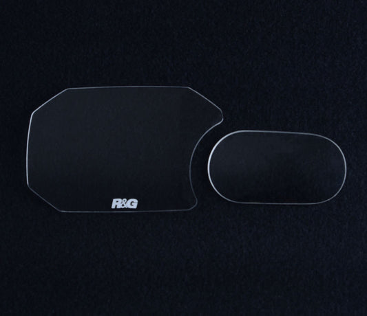 protezione fanale anteriore, (cp) BMW F650GS '08- / F700GS '13- / F800GS '08-
