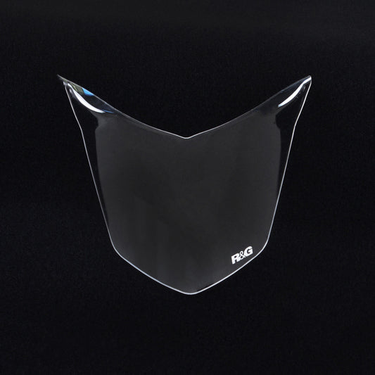 protezione fanale anteriore, Suzuki GSX-S750 '17-