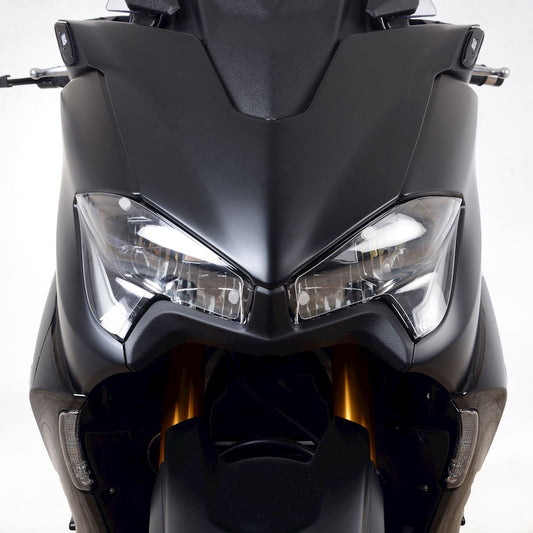 protezione fanale anteriore (cp) Yamaha T-MAX 530 '17- / TMAX 560 '20-'21