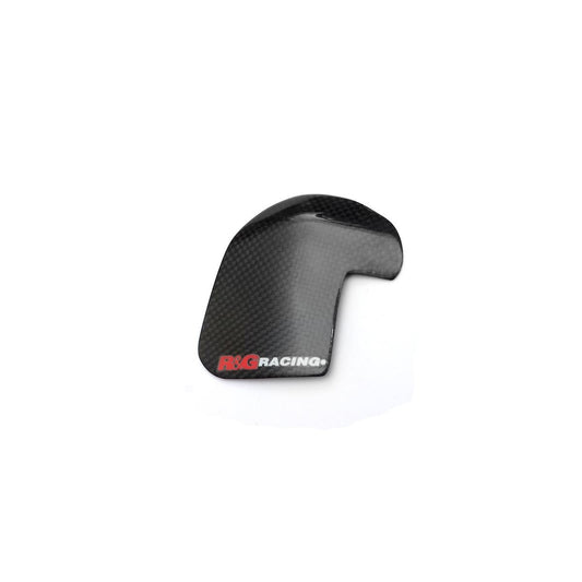 Protezione forcellone in carbonio, Ducati Supersport 950(S) '21- / Supersport '17-'20
