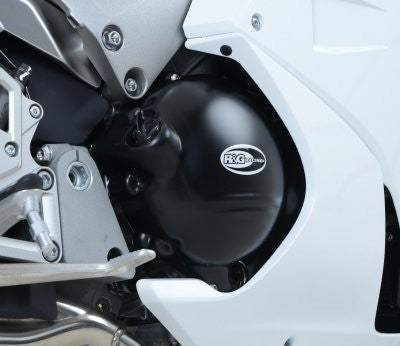 HONDA VFR 800 '14- / Crossrunner '15- DX protezione frizione