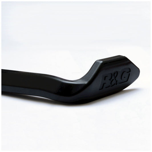 Protezione leva freno, rosso, Super Soco CPx '20-