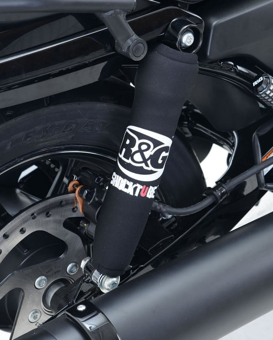 protezione monoamm. 12" x 8" (cp) Yamaha X-MAX 400, Honda SH300I, Honda CBF125 '09-, Kawa J300, Tricity '14-