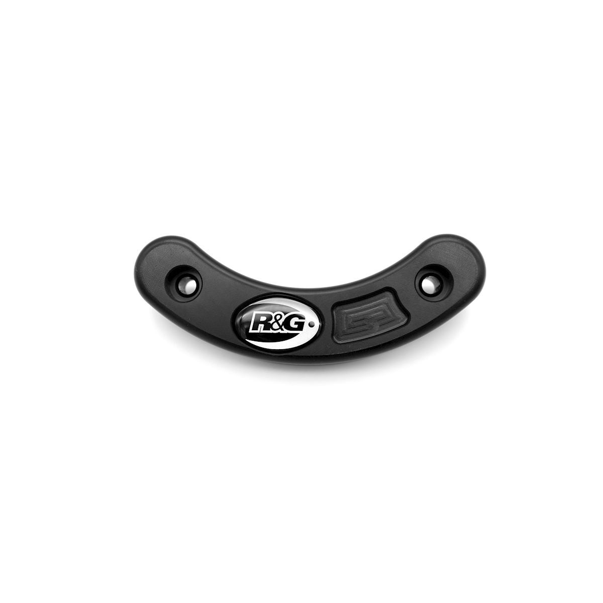 Protezione motore SX, BMW S1000R '21- / M1000RR '21- / S1000RR '19-