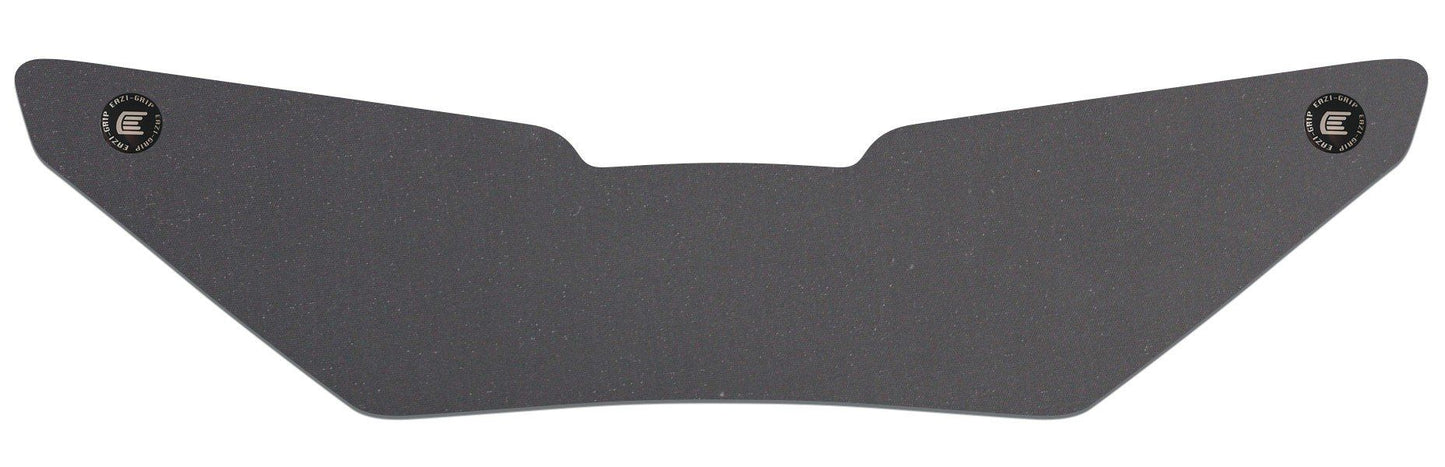 Protezione per serbatoio KAWASAKI NINJA 250/400 2018- EAZI-GRIP