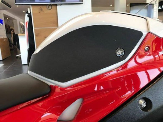 Protezione serbatoio BMW S1000RR 2015-2018 EAZI-GRIP
