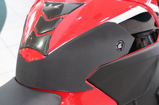 Protezione serbatoio HONDA CBR1000RR 2017- EAZI-GRIP
