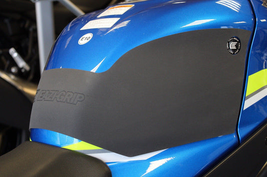 Protezione serbatoio SUZUKI GSXR1000 2017- EAZI-GRIP