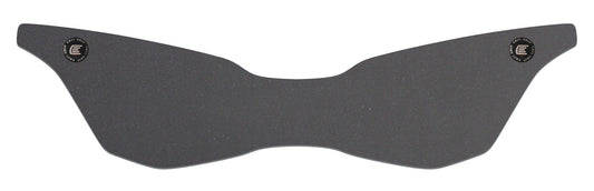 Protezione serbatoio TRIUMPH STREET TRIPLE 675/765 2013- EAZI-GRIP