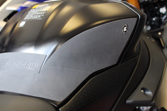Protezione serbatoio YAMAHA YZF-R1 2015- EAZI-GRIP
