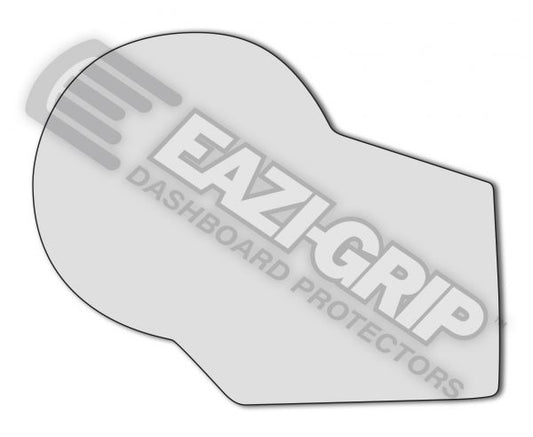 Protezione strumentazione APRILIA TUONO V4 1100 2011-2016