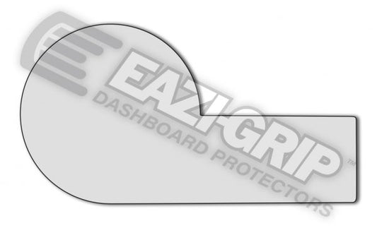Protezione strumentazione BMW S1000RR 2015-2018