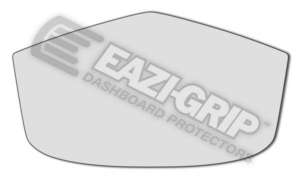 Protezione strumentazione DUCATI 899/959/1199/1299 Panigale 2013-