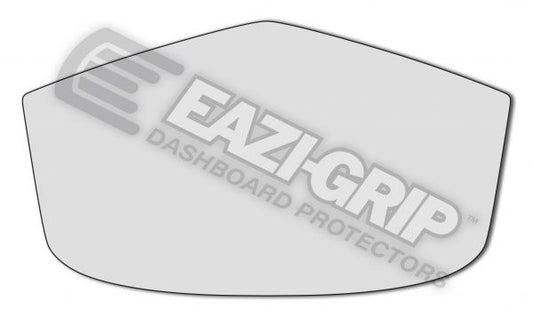Protezione strumentazione DUCATI 899/959/1199/1299 Panigale 2013-