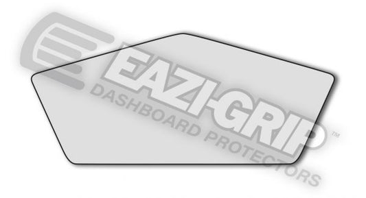Protezione strumentazione DUCATI HYPERMOTARD 796/821/939/1100 2006-2018