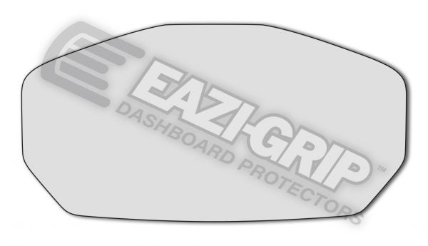 Protezione strumentazione DUCATI MONSTER 796/797/821/937/1200 2014-