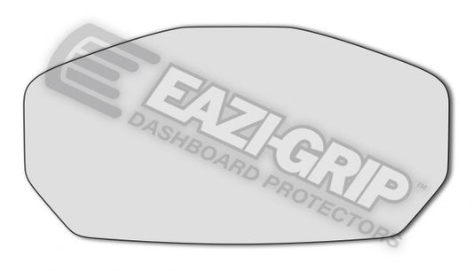 Protezione strumentazione DUCATI MONSTER 796/797/821/937/1200 2014-