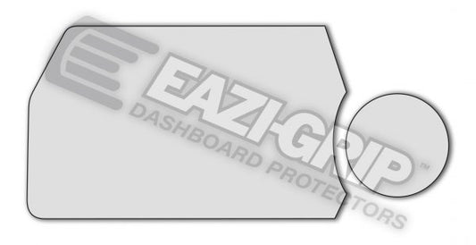 Protezione strumentazione DUCATI MULTISTRADA 1200/S 2010-2014