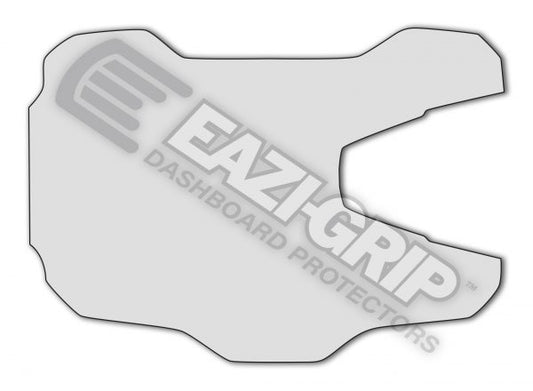 Protezione strumentazione DUCATI MULTISTRADA 950/1200/1260 2015-