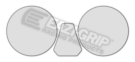 Protezione strumentazione HONDA CB1100EX 2014-