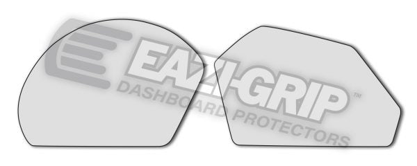 Protezione strumentazione HONDA CB650R/F 2015-2018