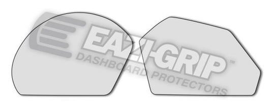 Protezione strumentazione HONDA CB650R/F 2015-2018