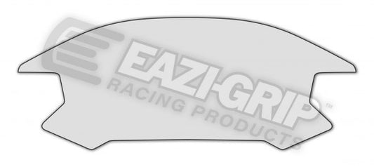 Protezione strumentazione HONDA MSX125 GROM 2014-2020