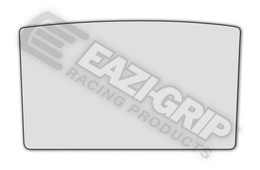 Protezione strumentazione HONDA VFR800X CROSSRUNNER 2014-