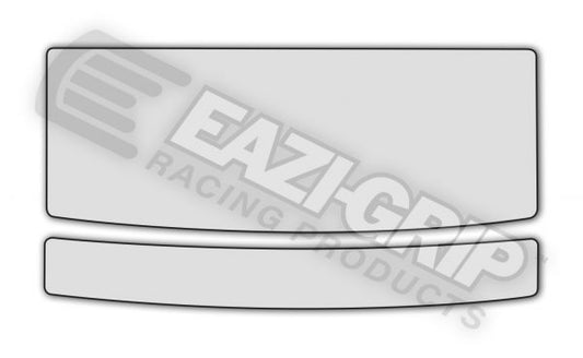 Protezione strumentazione HONDA VRF1200X 2012-