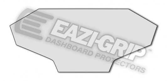 Protezione strumentazione KAWASAKI Z800 2012-