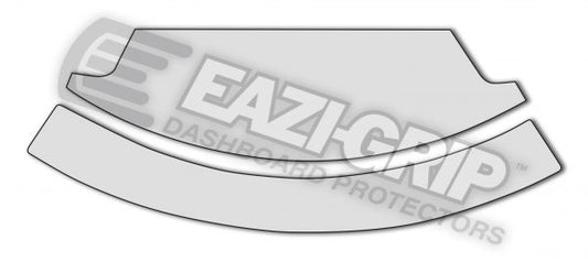 Protezione strumentazione KAWASAKI ZX10R 2011-