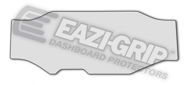 Protezione strumentazione KAWASAKI ZX6R 2009-2018