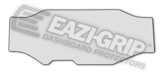 Protezione strumentazione KAWASAKI ZX6R 2009-2018