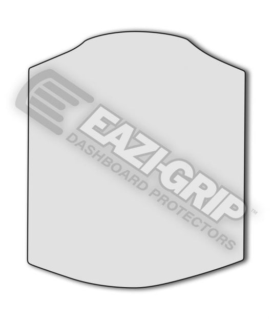 Protezione strumentazione KTM 125/390 DUKE 2011-2016