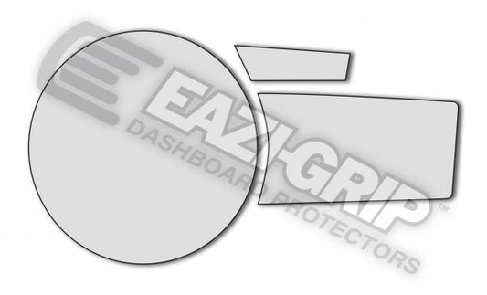 Protezione strumentazione SUZUKI GSX-R1000 2009-2016