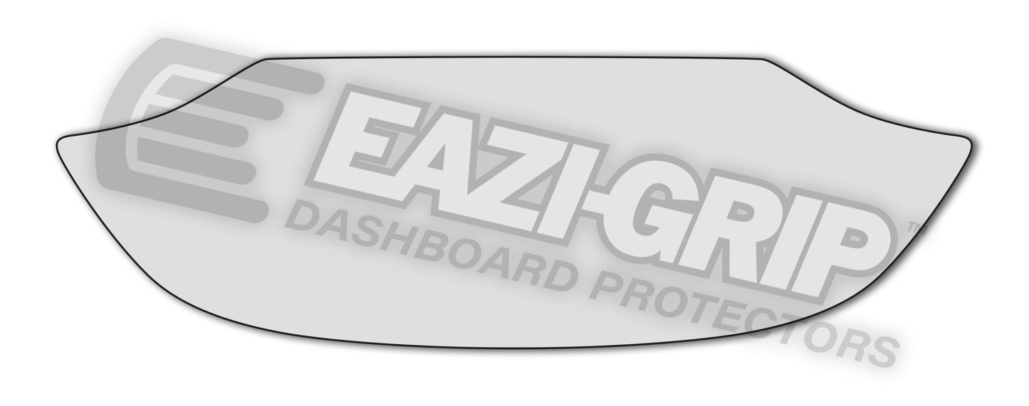 Protezione strumentazione SUZUKI GSX-S1000 2016-2020