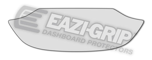 Protezione strumentazione SUZUKI SV650 2016-